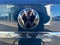 2021 Volkswagen Atlas Cross Sport 3.6L V6 SEL R-Line