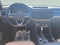 2021 Volkswagen Atlas Cross Sport 3.6L V6 SEL R-Line
