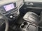 2022 Chrysler Pacifica Touring L CARBRAVO!