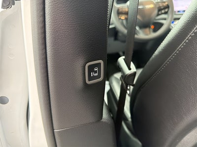 2022 Chrysler Pacifica Touring L CARBRAVO!