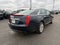 2016 Cadillac XTS Luxury CARBRAVO CERTIFIED!