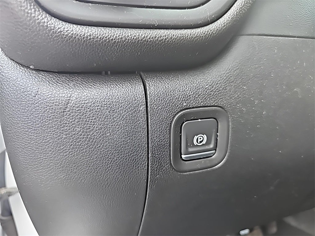 2022 Chevrolet Silverado 2500HD Custom Remote Start, Camper Package, (CarBravo Certified!