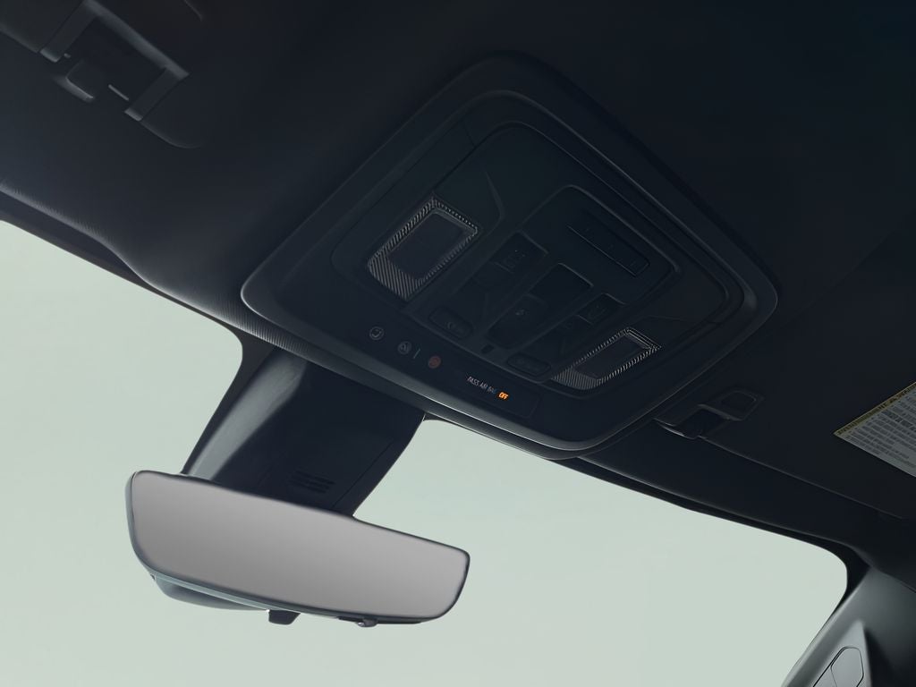 2023 Chevrolet Silverado 3500HD High Country