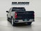 2022 Chevrolet Silverado 1500 LTZ CARBRAVO CERTIFIED