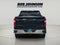 2022 Chevrolet Silverado 1500 LTZ CARBRAVO CERTIFIED