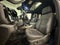 2022 Chevrolet Silverado 1500 High Country CARBRAVO CERTIFIED