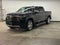 2022 Chevrolet Silverado 1500 High Country CARBRAVO CERTIFIED
