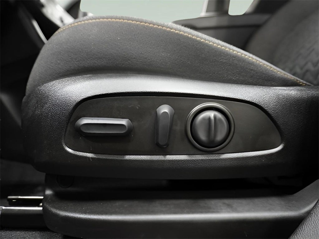 2022 Chevrolet Equinox LT *CarBravo Certified*