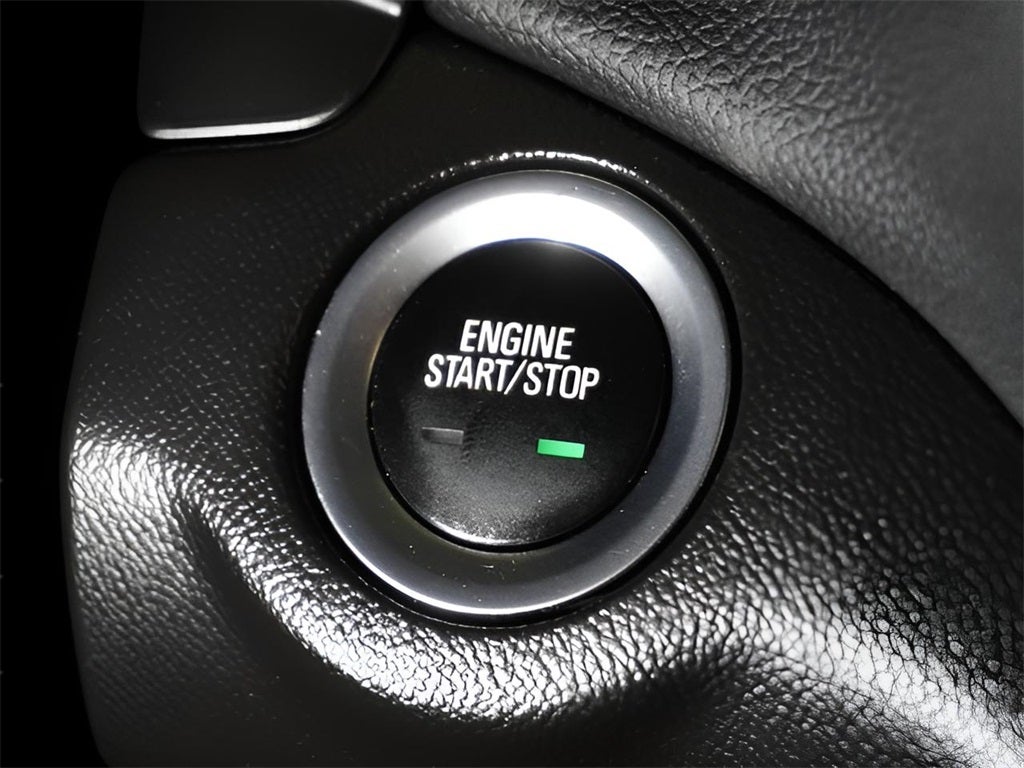 2022 Chevrolet Equinox LT *CarBravo Certified*