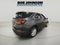 2022 Chevrolet Equinox LT *CarBravo Certified*