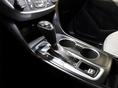 2019 Chevrolet Equinox LS *CarBravo Certified*