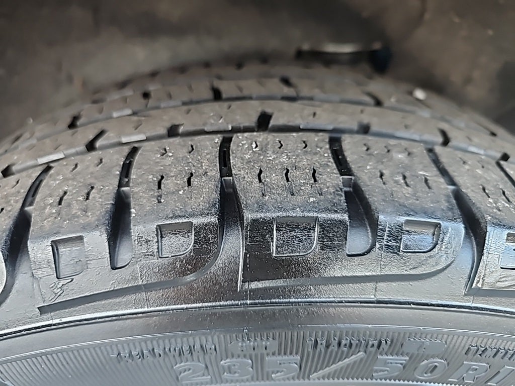 2022 Chevrolet Equinox RS Fresh Trade! Remote Start, Heated Seats, Power Lif