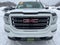 2019 GMC Sierra 1500 Limited Base