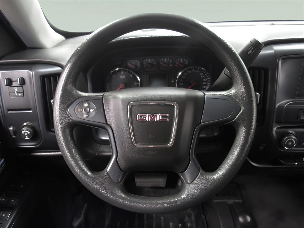 2019 GMC Sierra 1500 Limited Base *CarBravo Certified*