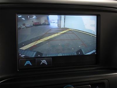 2019 GMC Sierra 1500 Limited Base *CarBravo Certified*