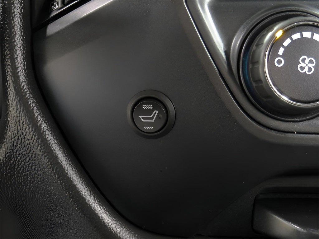 2019 GMC Sierra 1500 Limited Base *CarBravo Certified*