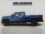 2019 GMC Sierra 1500 Limited Base *CarBravo Certified*