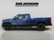 2019 GMC Sierra 1500 Limited Base *CarBravo Certified*