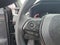 2024 Toyota RAV4 Adventure Remote Start, Automatic Climate (CarBravo Certifie