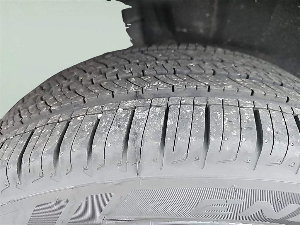 2024 Toyota RAV4 Adventure Remote Start, (CarBravo Certified!!!)