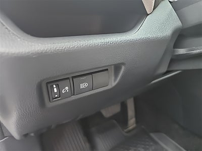 2024 Toyota RAV4 Adventure Remote Start, Automatic Climate (CarBravo Certifie