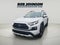 2024 Toyota RAV4 Adventure Remote Start, Automatic Climate (CarBravo Certifie