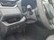 2025 Toyota RAV4 XLE Car Bravo Certified, Automatic Climate,