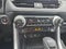 2025 Toyota RAV4 XLE Car Bravo Certified, Automatic Climate,