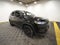 2022 Jeep Compass Altitude *CarBravo Certified*