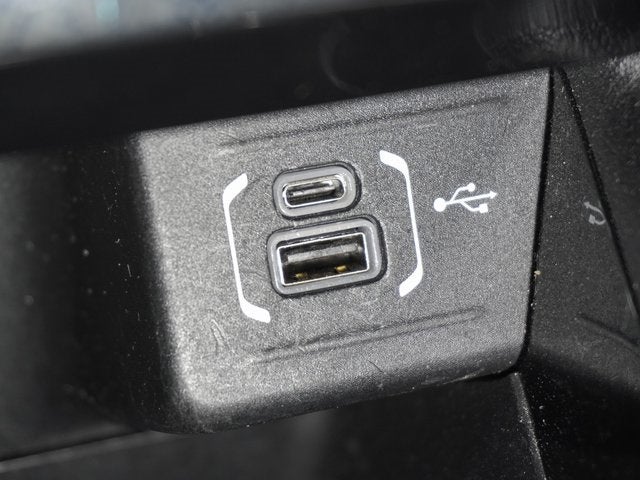 2022 Jeep Compass Altitude *CarBravo Certified*