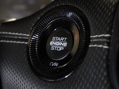 2022 Jeep Compass Altitude *CarBravo Certified*