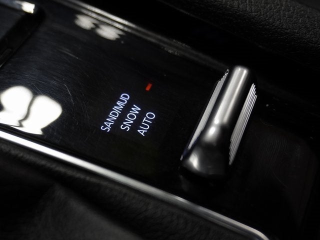 2022 Jeep Compass Altitude *CarBravo Certified*