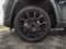 2022 Jeep Compass Altitude *CarBravo Certified*