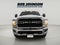 2024 RAM 2500 Tradesman CREW CAB