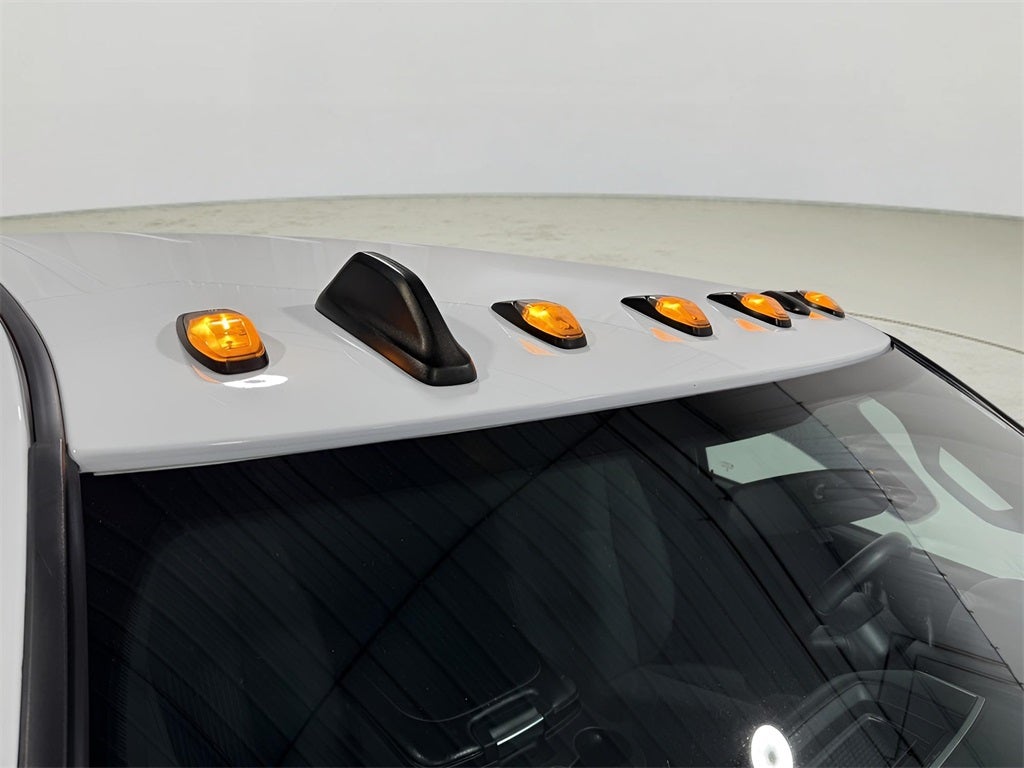 2024 RAM 2500 Tradesman CREW CAB