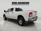 2024 RAM 2500 Tradesman CREW CAB