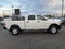 2021 RAM 2500 Tradesman CARBRAVO CERTIFIED!