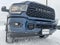 2024 RAM 2500 Big Horn LVL 1 NIGHT EDITION