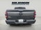 2022 RAM 2500 Laramie NIGHT EDITION