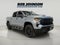 2023 Chevrolet Silverado 1500 Custom Trail Boss CarBravo Certified