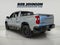 2023 Chevrolet Silverado 1500 Custom Trail Boss CarBravo Certified