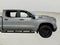 2023 Chevrolet Silverado 1500 Custom Trail Boss CarBravo Certified