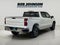 2023 Chevrolet Silverado 1500 LT CARBRAVO CERTIFIED