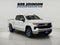 2023 Chevrolet Silverado 1500 LT CARBRAVO CERTIFIED