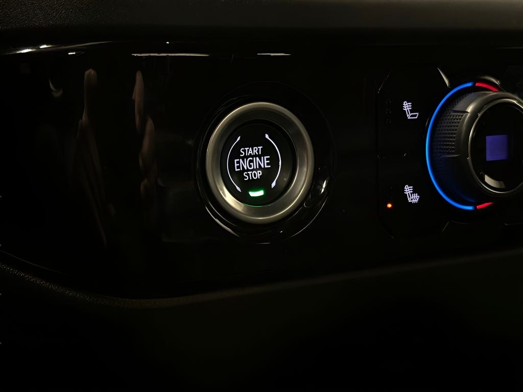 2023 Chevrolet Silverado 1500 LT CARBRAVO CERTIFIED