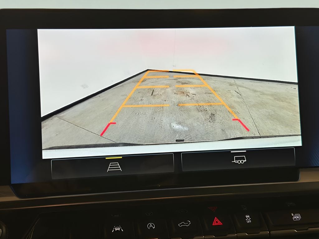 2023 Chevrolet Silverado 1500 LT CARBRAVO CERTIFIED