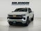 2023 Chevrolet Silverado 1500 LT CARBRAVO CERTIFIED
