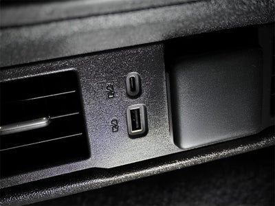 2023 Chevrolet Silverado 1500 LT *CarBravo Certified*