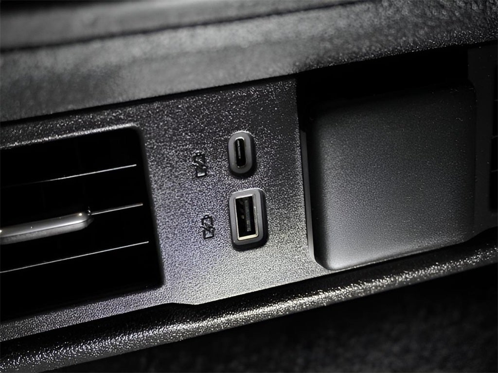 2023 Chevrolet Silverado 1500 LT *CarBravo Certified*