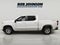 2023 Chevrolet Silverado 1500 LT *CarBravo Certified*